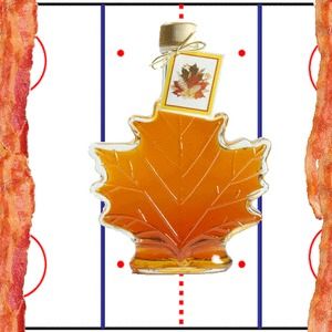 Meet your Posher, Brandi